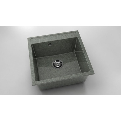 FAT Vanguard 225 230