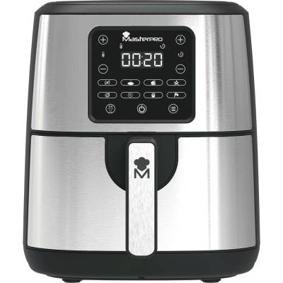 Masterpro 381366