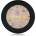 Dermacol Infinity Moon сенки за очи с блясък цвят 01 4.5 гр