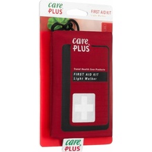 Care Plus Light Walker Lékárnička s vybavením, turistická kapesní
