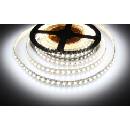 T-LED 075083
