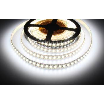 T-LED 075083