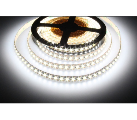 T-LED 075083