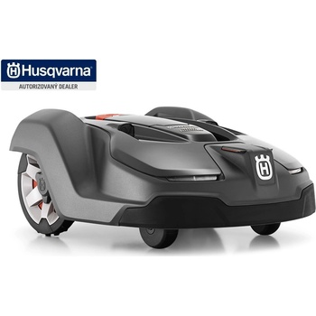 Husqvarna Automower 450X 9678530