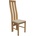 Jarstol Стол PARIS (janstrol/PARIS/chair)