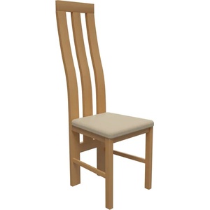 Jarstol Стол PARIS (janstrol/PARIS/chair)