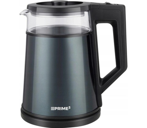 PRIME3 SEK21
