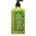 Hempz Tea Tree & Chamomile хидратиращ балсам За коса 500ml