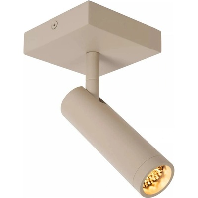 Lucide 22974/01/41