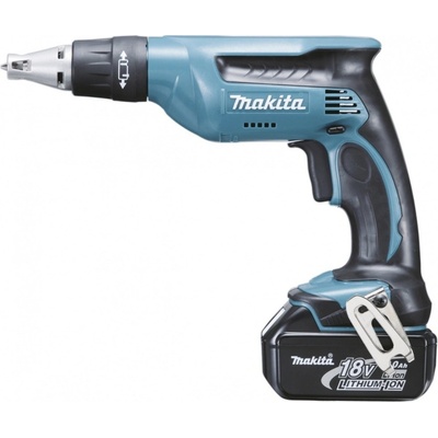 Makita DFS451RFJ