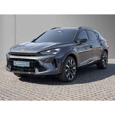 Cupra Formentor VZ 1.5 e-Hybrid DSG 200 kW