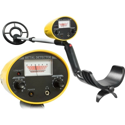 Cobra Tector janshop CT 1066