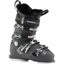 Rossignol Pure 70 18/19