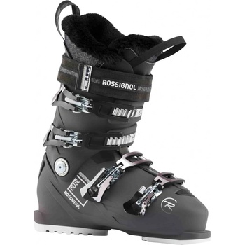 Rossignol Pure 70 18/19
