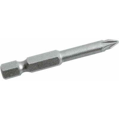 Kraftwerk PZ 2 25ks KR-2812-25