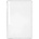 Gigapack Samsung Tab S10 FE Plus WIFI GIGAPACK Силиконов протектор за телефон, удароустойчив, с пета, АБСОРБИРАЩ GP-169352 (GP-169352)