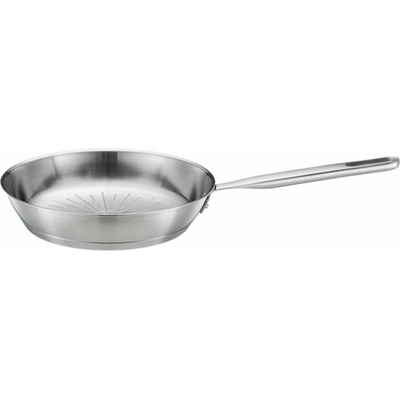 Fiskars 1065627 24 cm