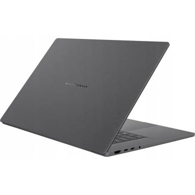 Asus Zenbook A16 UX3607QA-OLED078WZ