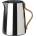 Stelton Термос за чай Emma, стоманен (X-201-10)