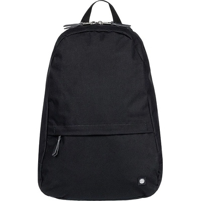 Element Lord All Black 18 l