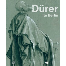 Dürer für Berlin