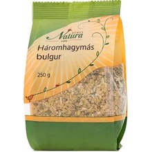 Dénes Natura Bulgur s troma cibuľami 250 g