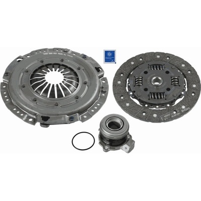 Spojková sada SACHS 3000 990 007