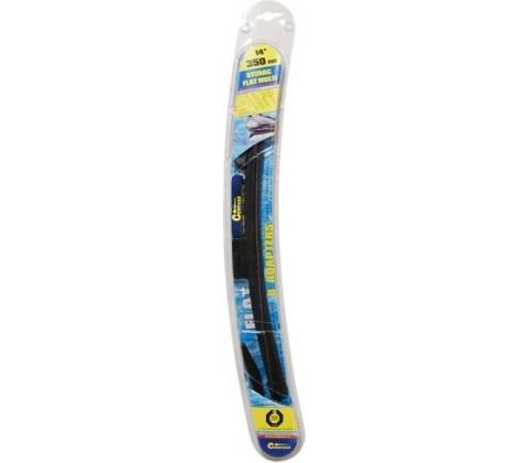 Compass Flat Multi 350 mm