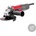 Worcraft AG08-115P