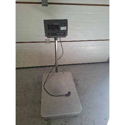 Lesak 1T5050LN