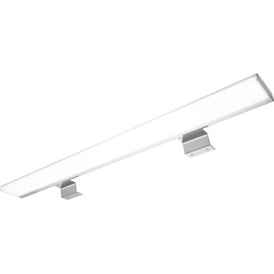 Pelipal 4990.016001