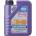 LIQUI MOLY Leichtlauf High Tech 5W-40 1 l