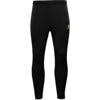 Kelme Montes black