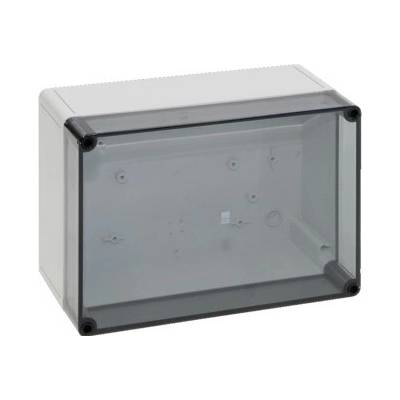 Rittal PK 9521.100