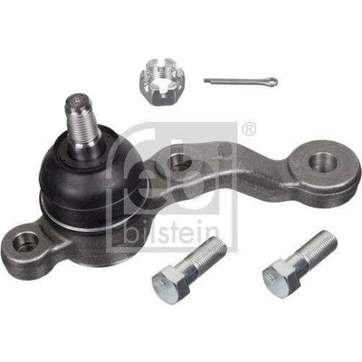 Podpora-/ Kloub FEBI BILSTEIN 43105