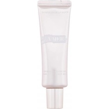 La Mer Skincolor De La Mer The Radiant Skintint SPF30 rozjasňující make-up 22 Light 40 ml