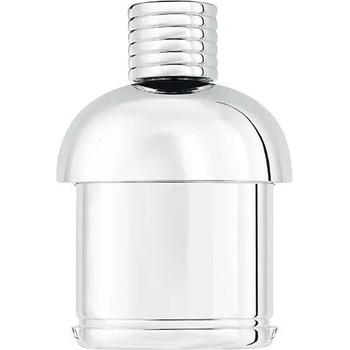 Image 1 of Moncler Pour Homme (Refill) EDP 150 ml