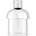 Moncler Pour Homme (Refill) EDP 150 ml