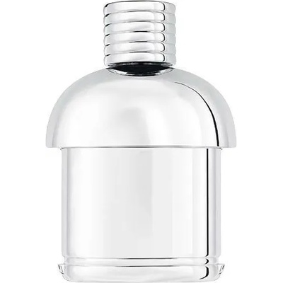 Moncler Pour Homme (Refill) EDP 150 ml