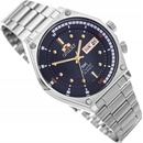 Orient AA0B03L39B
