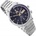 Orient AA0B03L39B