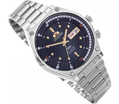 Orient AA0B03L39B