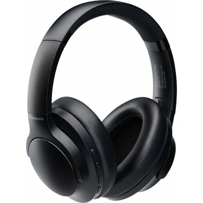 Panasonic RB-HX330B