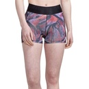 Craft W Kalhoty ADV Core Essence Hot