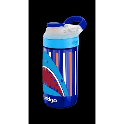 Contigo Autoseal Jessie 420 ml