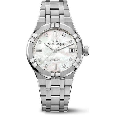 Maurice Lacroix AI6006-SS002-170