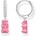 Thomas Sabo CR726-052-9