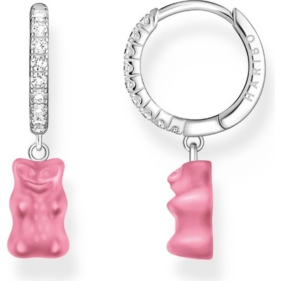 Thomas Sabo CR726-052-9