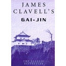 Gai-Jin