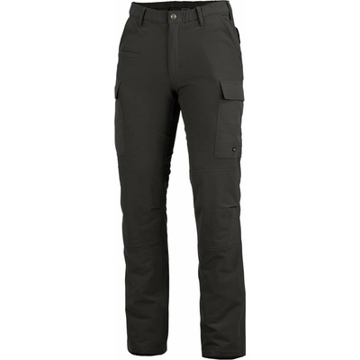 Kalhoty Pentagon BDU 2.0 ARCTIC ČERNÉ – Zboží Dáma